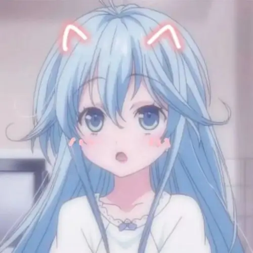 美杜莎 斗破苍穹